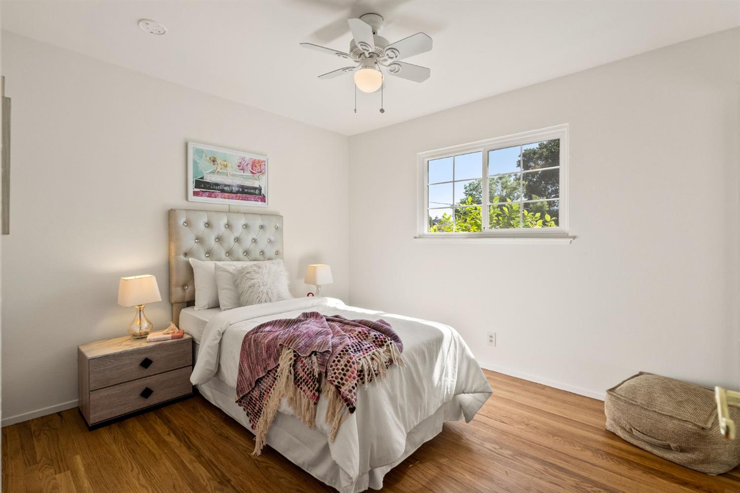 Detail Gallery Image 21 of 31 For 765 Fairlands Ave, Campbell,  CA 95008 - 3 Beds | 2 Baths