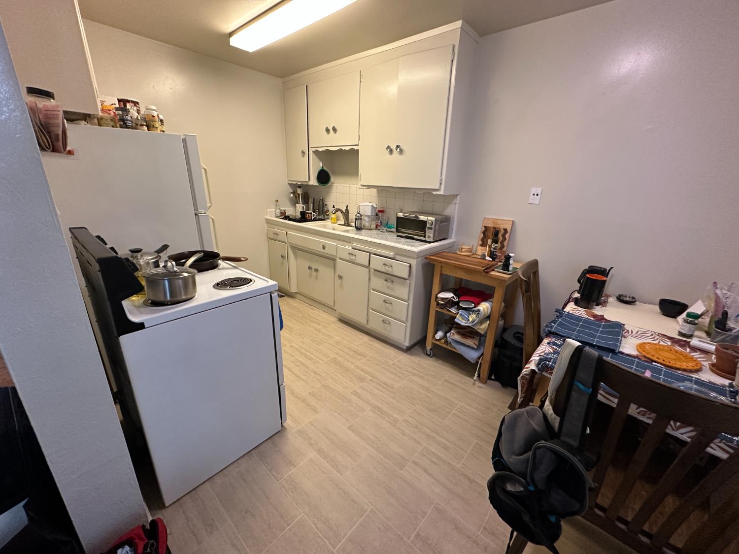 Detail Gallery Image 45 of 70 For 2124 H St, Sacramento,  CA 95816 - – Beds | – Baths