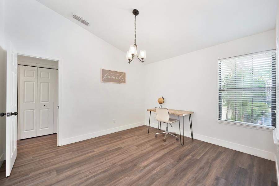 River Mist Way, Rancho Cordova, California image 8
