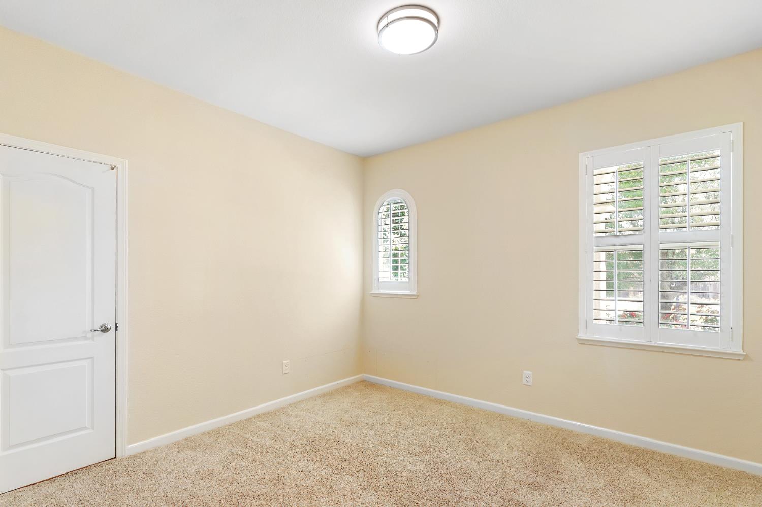 Detail Gallery Image 25 of 52 For 9820 Allen Ranch Way, Elk Grove,  CA 95757 - 4 Beds | 3 Baths