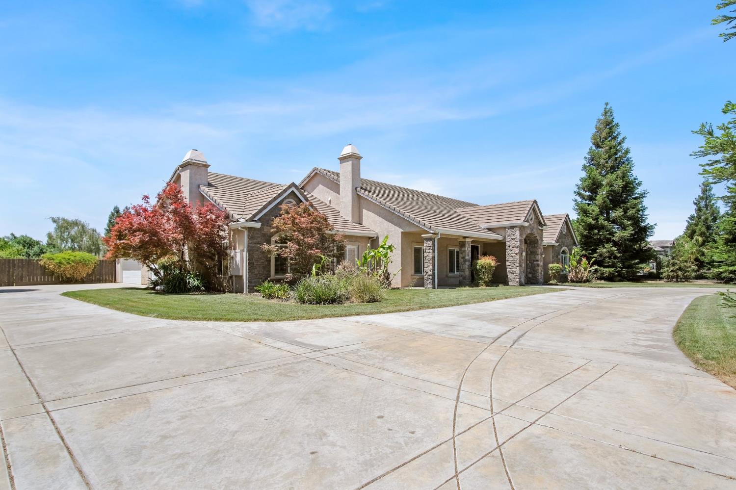 Prince William Court, Atwater, California image 3