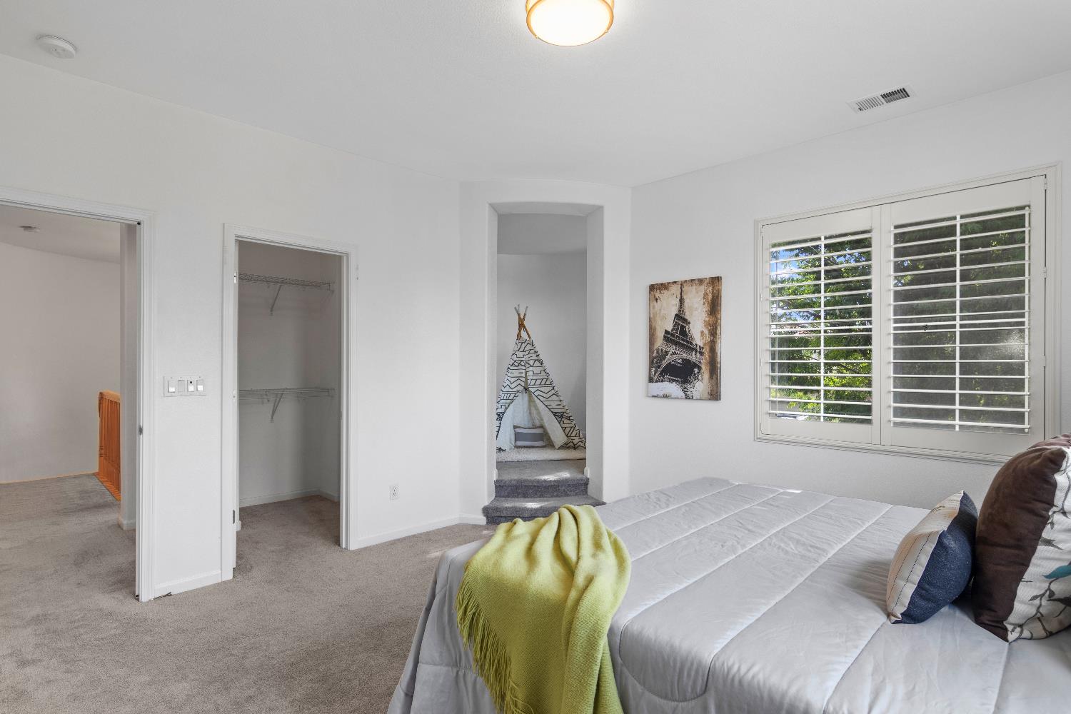 Detail Gallery Image 41 of 65 For 2726 Marshall Ct, Tracy,  CA 95377 - 5 Beds | 4 Baths
