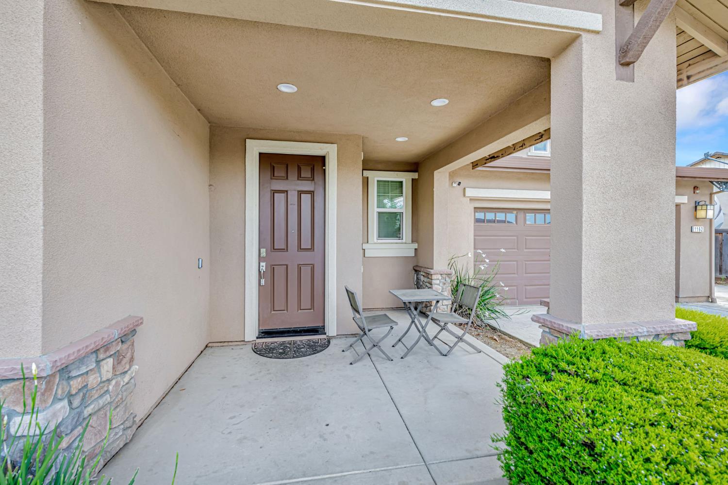 Detail Gallery Image 7 of 80 For 1162 Maugham Dr, Galt,  CA 95632 - 4 Beds | 3 Baths