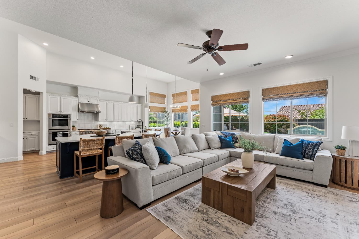 Orsay Way, El Dorado Hills, California image 5
