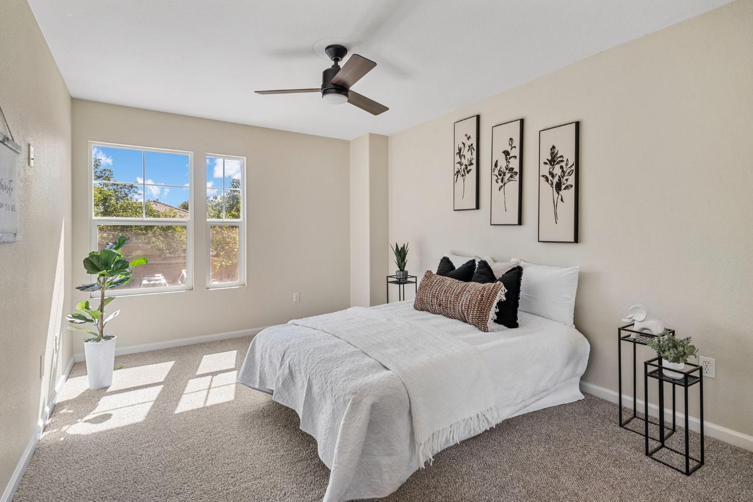 Detail Gallery Image 28 of 40 For 4677 Bonsai Ave, Tracy,  CA 95377 - 4 Beds | 2/1 Baths