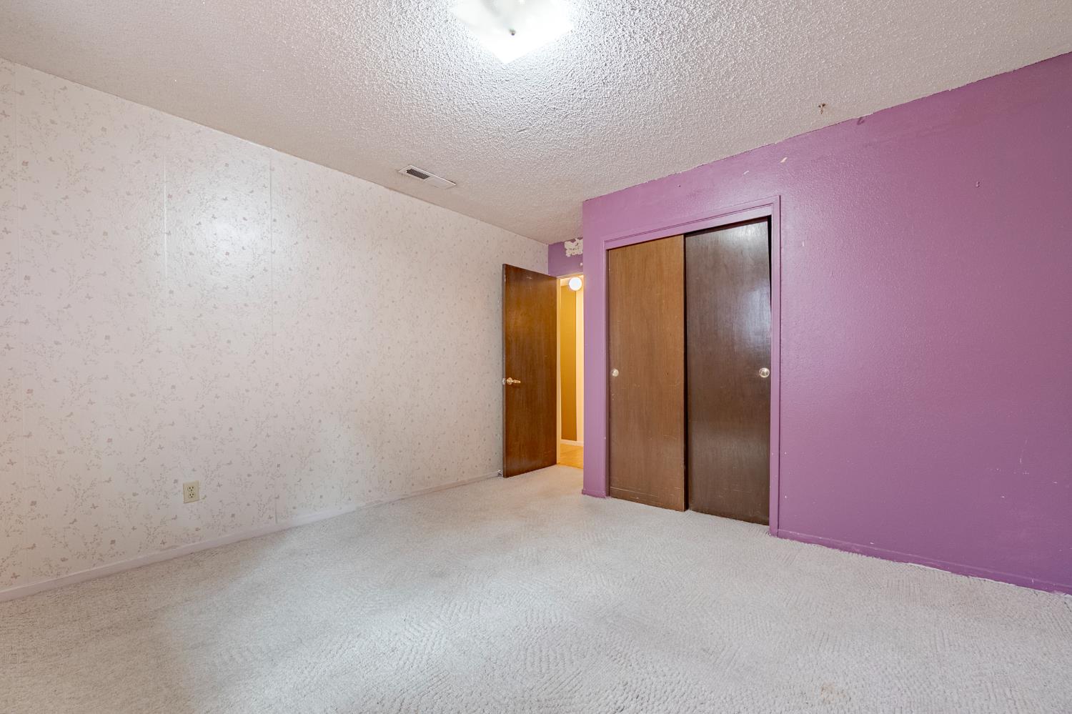 Detail Gallery Image 18 of 37 For 3557 M, Merced,  CA 95348 - 3 Beds | 2 Baths