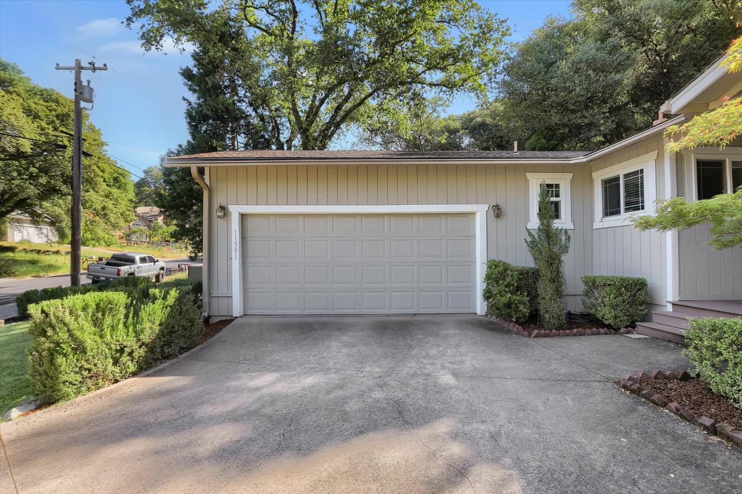 Detail Gallery Image 74 of 95 For 11391 Sandpiper Way, Penn Valley,  CA 95946 - 3 Beds | 2 Baths