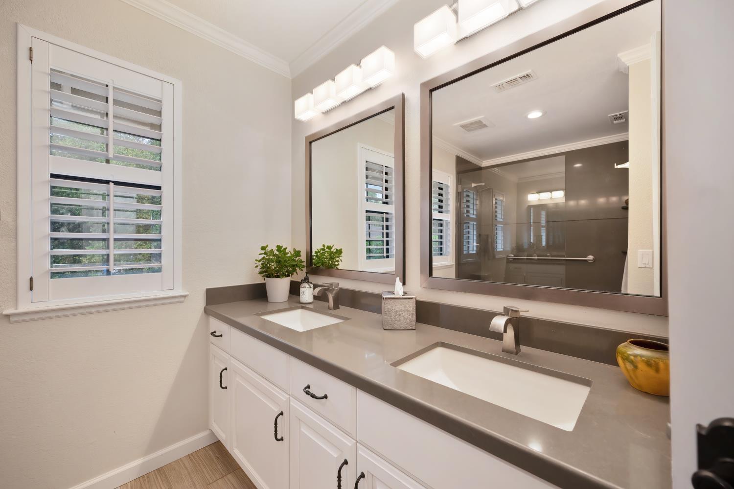 Detail Gallery Image 23 of 68 For 6441 via Del Cerrito, Sloughhouse,  CA 95683 - 3 Beds | 2/1 Baths