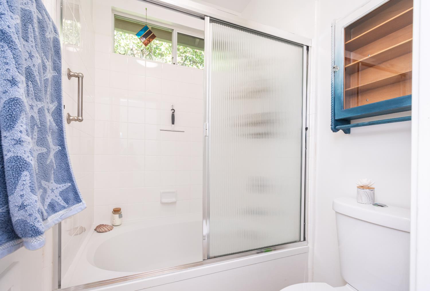 Detail Gallery Image 28 of 48 For 320 Leckenby Way, Folsom,  CA 95630 - 3 Beds | 2 Baths