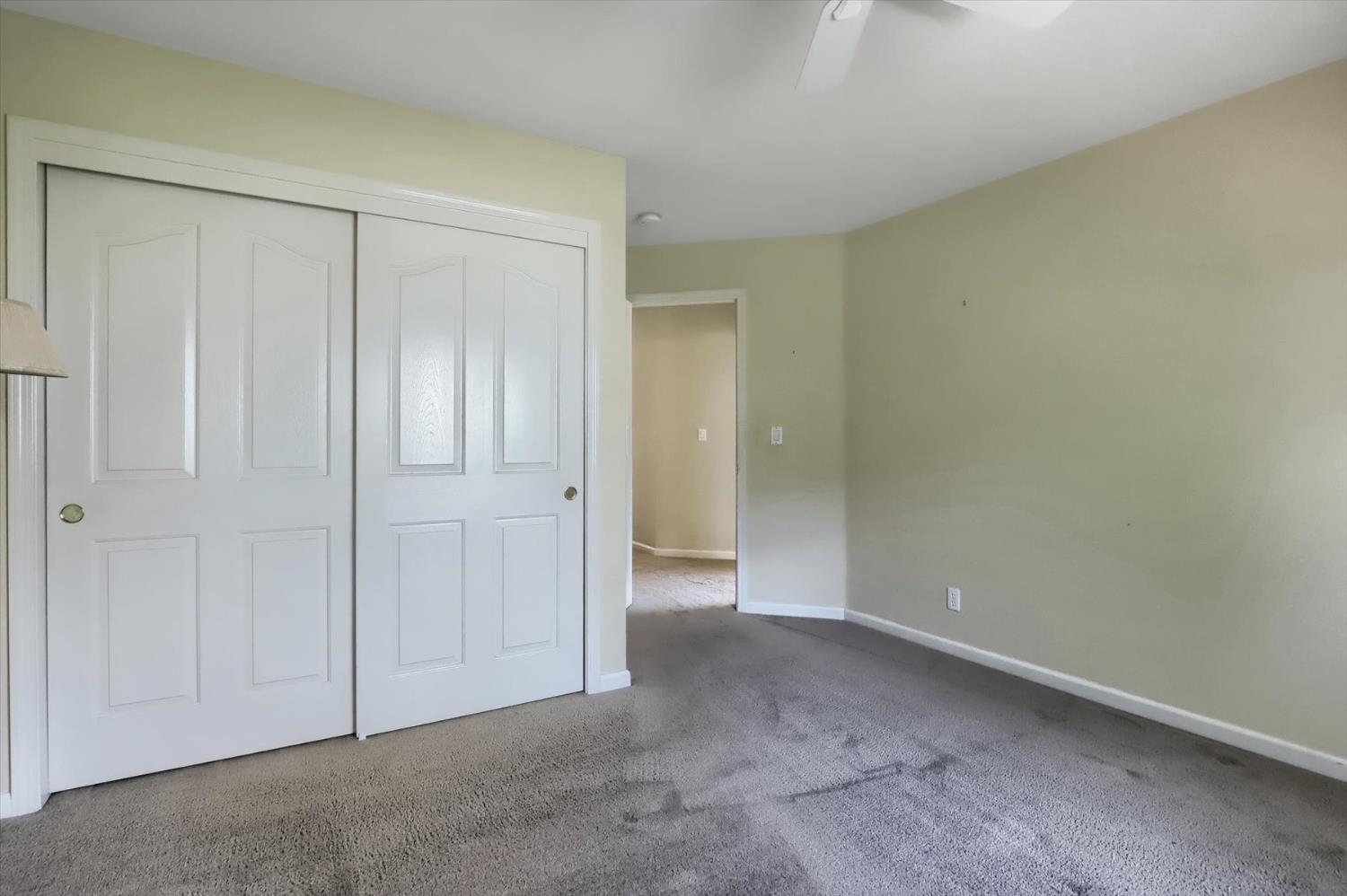 Detail Gallery Image 29 of 64 For 113 Holbrooke Way, Grass Valley,  CA 95945 - 2 Beds | 2 Baths