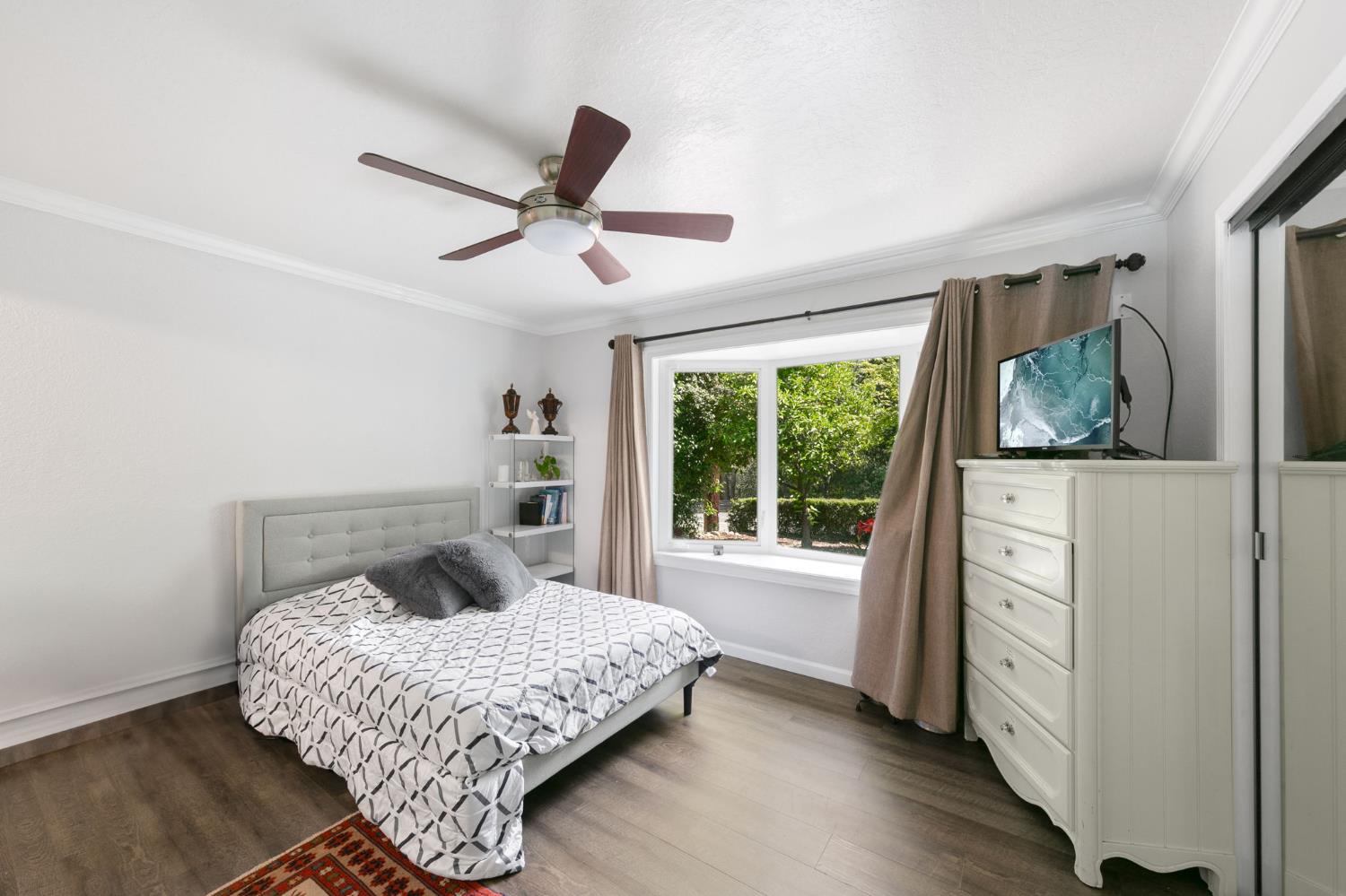 Detail Gallery Image 24 of 46 For 8717 Sunset Ave, Fair Oaks,  CA 95628 - 3 Beds | 2 Baths