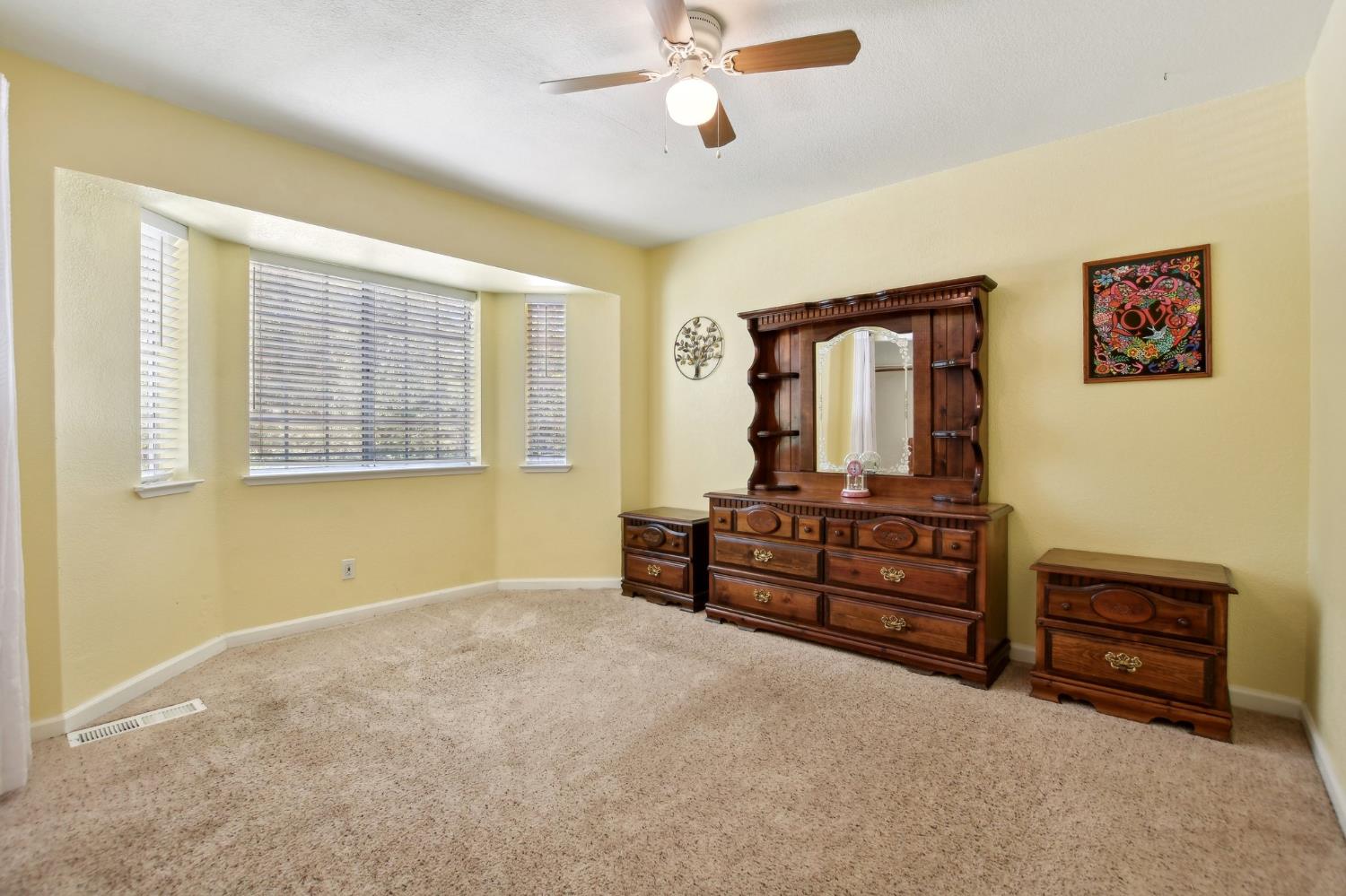 Detail Gallery Image 17 of 23 For 1840 Mary Ct, Placerville,  CA 95667 - 3 Beds | 2 Baths