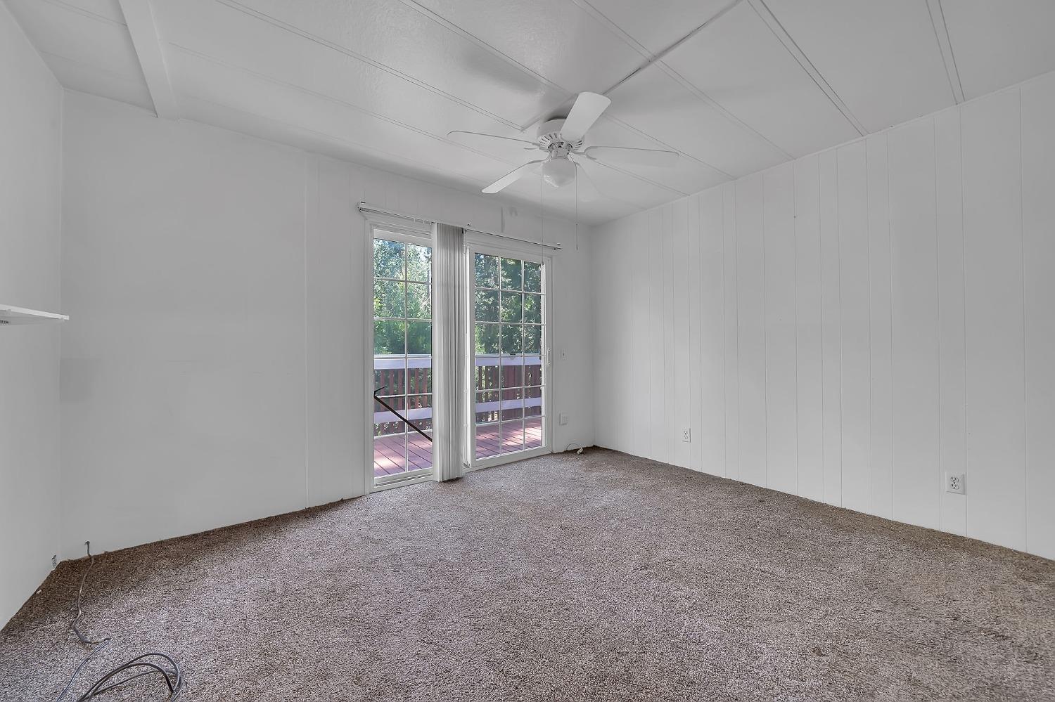 Detail Gallery Image 17 of 37 For 16565 Prospect Pl 116, Pioneer,  CA 95666 - 3 Beds | 2 Baths