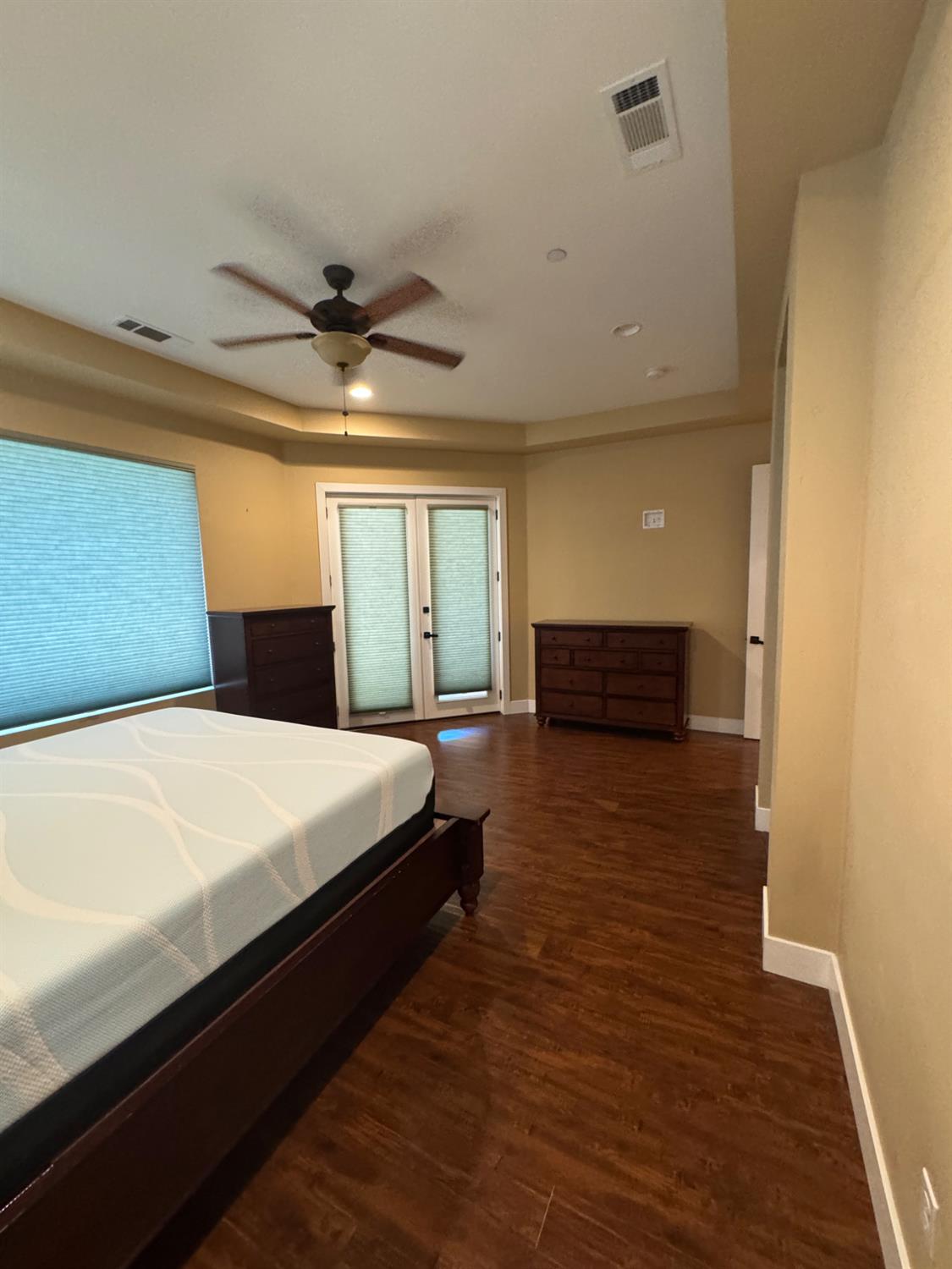 Detail Gallery Image 30 of 60 For 8856 Venikov Pl, Orangevale,  CA 95662 - 4 Beds | 3 Baths
