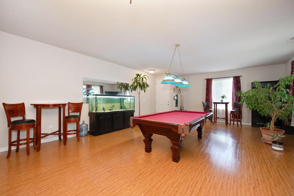 Detail Gallery Image 10 of 42 For 1437 Freeman Ct, Plumas Lake,  CA 95961 - 3 Beds | 2 Baths