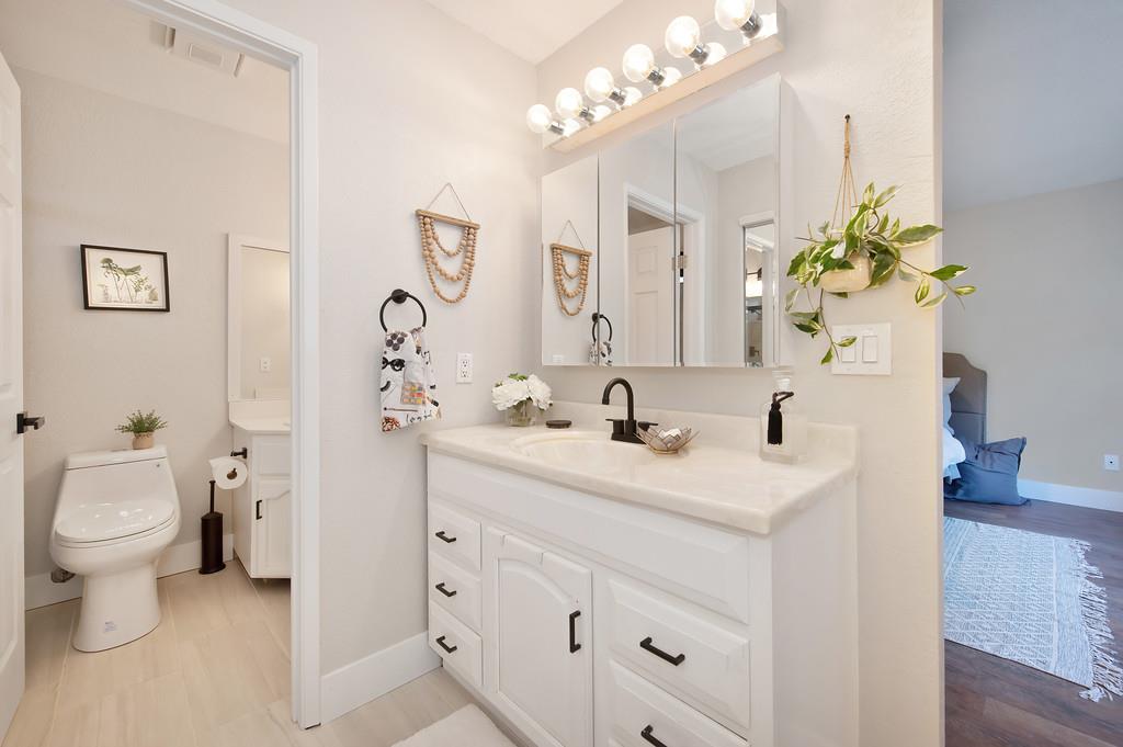 Detail Gallery Image 42 of 58 For 6895 Country Ct, Granite Bay,  CA 95746 - 4 Beds | 3 Baths
