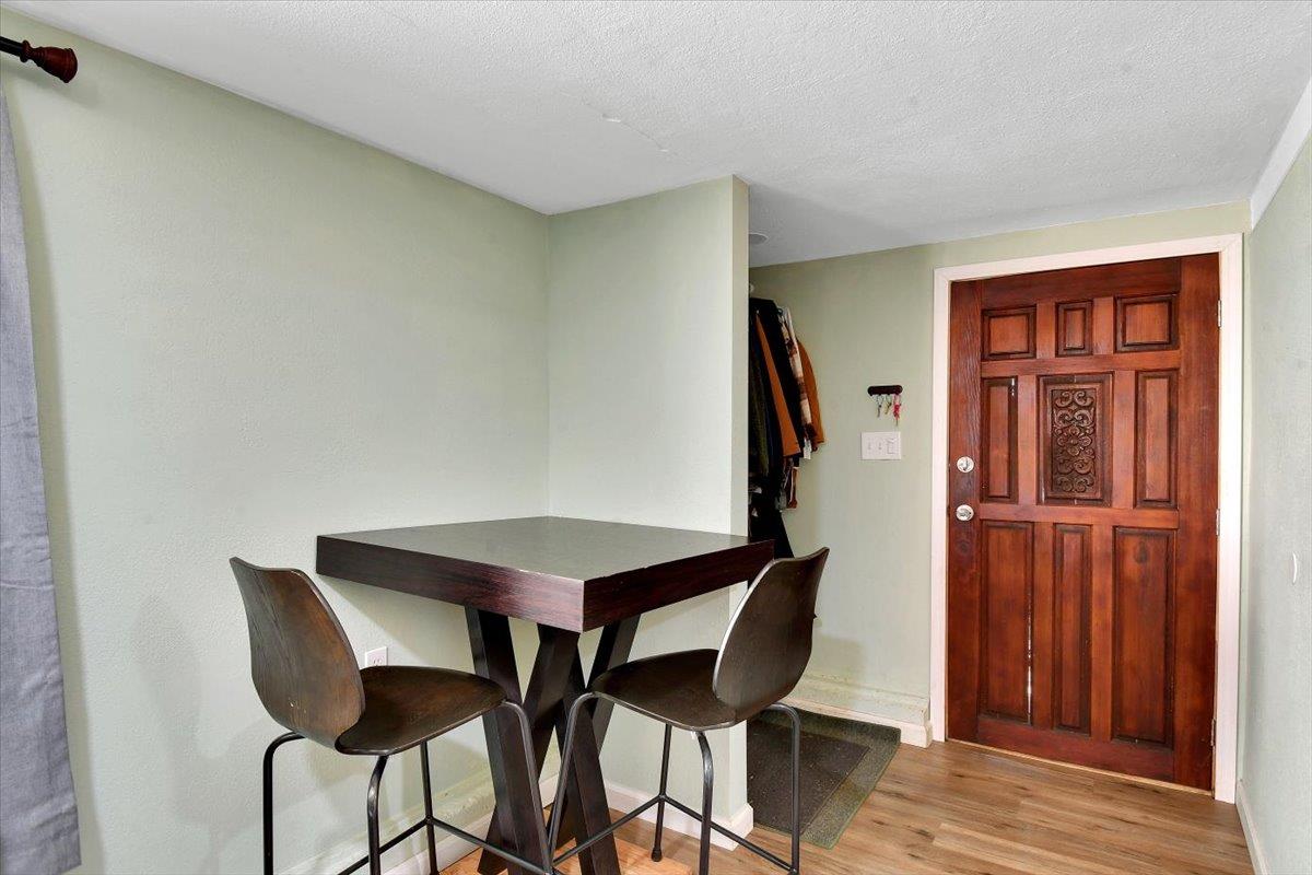 Detail Gallery Image 48 of 92 For 17657 Crest Rd, Grass Valley,  CA 95949 - 3 Beds | 2 Baths