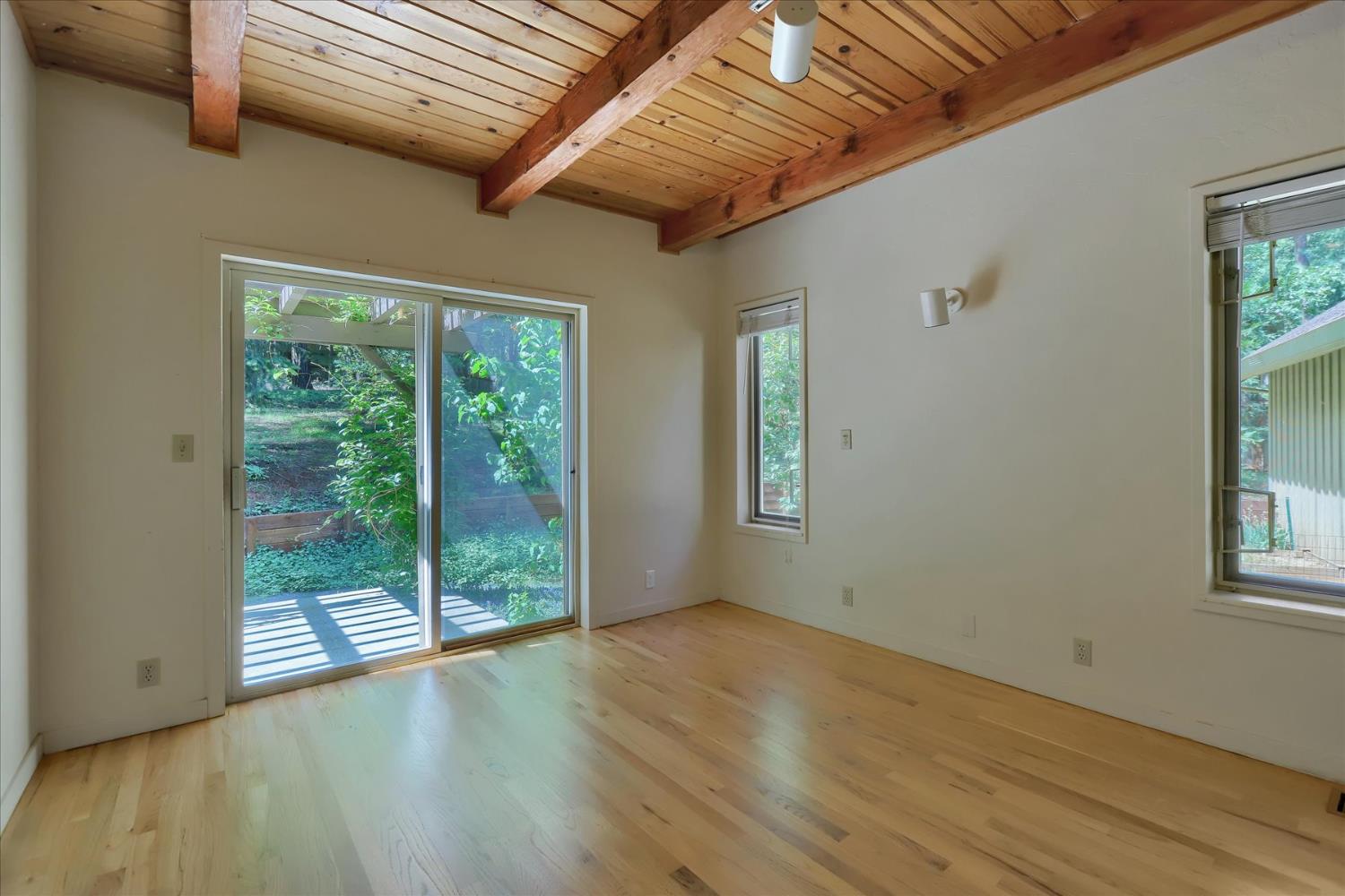 Detail Gallery Image 17 of 76 For 16800 Sun Bloom Way, Nevada City,  CA 95959 - 4 Beds | 3 Baths