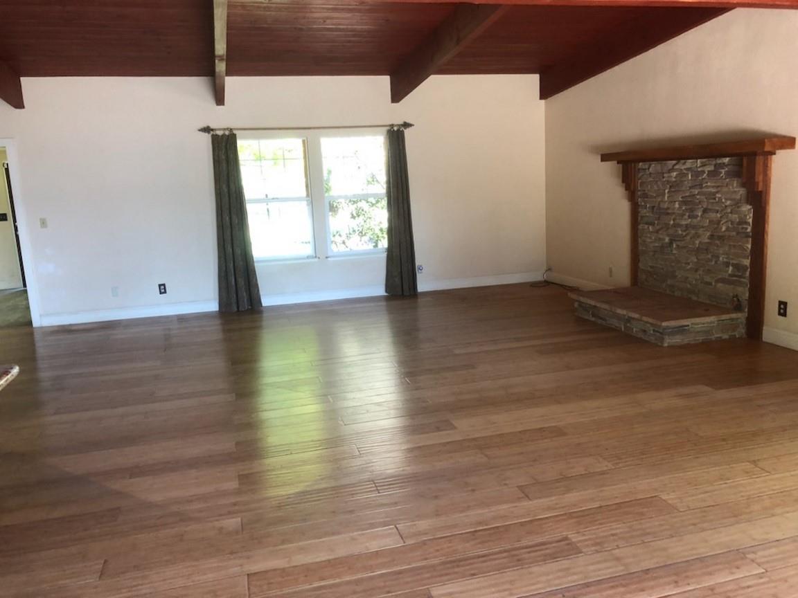 Detail Gallery Image 15 of 20 For 10155 Pulpit Rock Rd, Jamestown,  CA 95327 - 3 Beds | 2 Baths