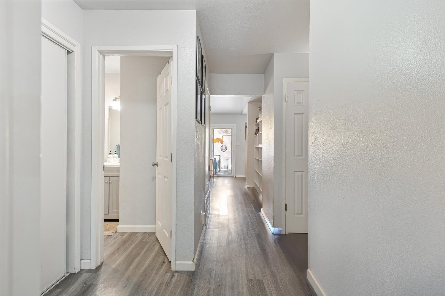 Detail Gallery Image 23 of 28 For 6900 Allegheny Pl, Stockton,  CA 95219 - 2 Beds | 1 Baths