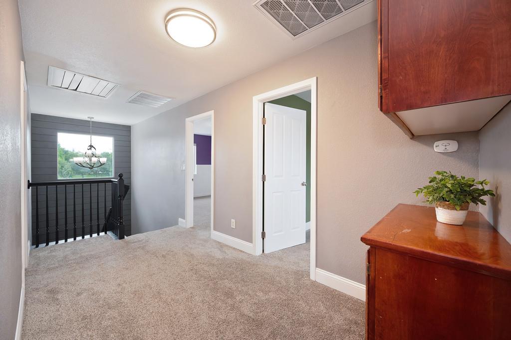 Detail Gallery Image 20 of 62 For 3153 Sumatra St, West Sacramento,  CA 95691 - 4 Beds | 3 Baths