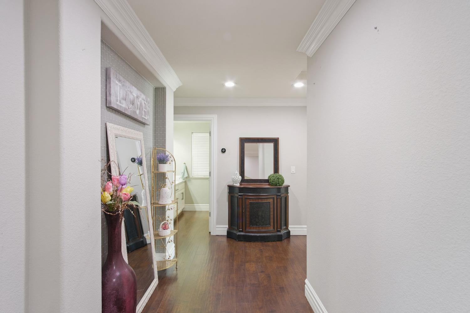 Detail Gallery Image 15 of 47 For 4885 Dandelion Loop, Tracy,  CA 95377 - 4 Beds | 2/1 Baths