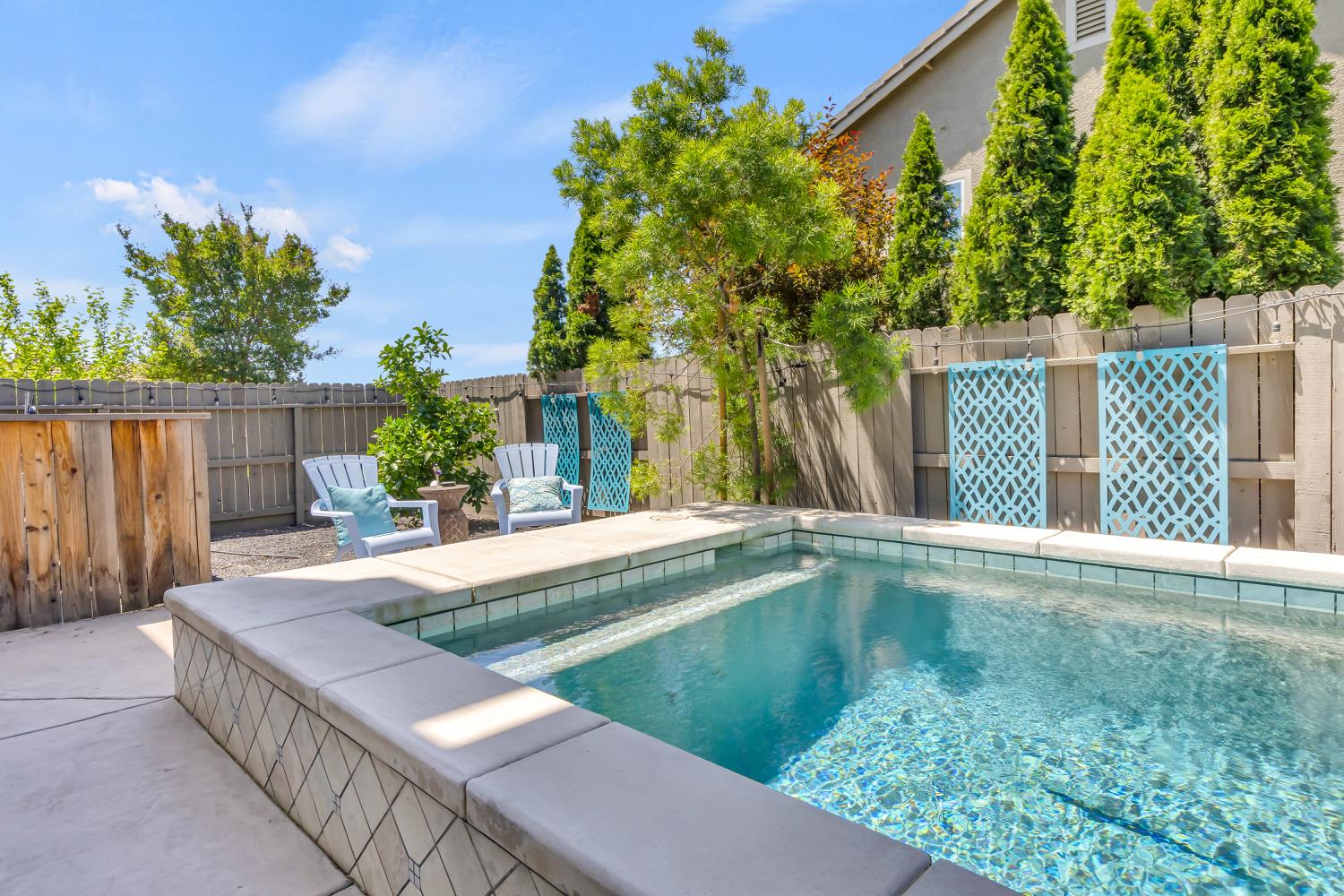 Detail Gallery Image 70 of 76 For 8530 Mandorla Cir, Orangevale,  CA 95662 - 4 Beds | 3/1 Baths
