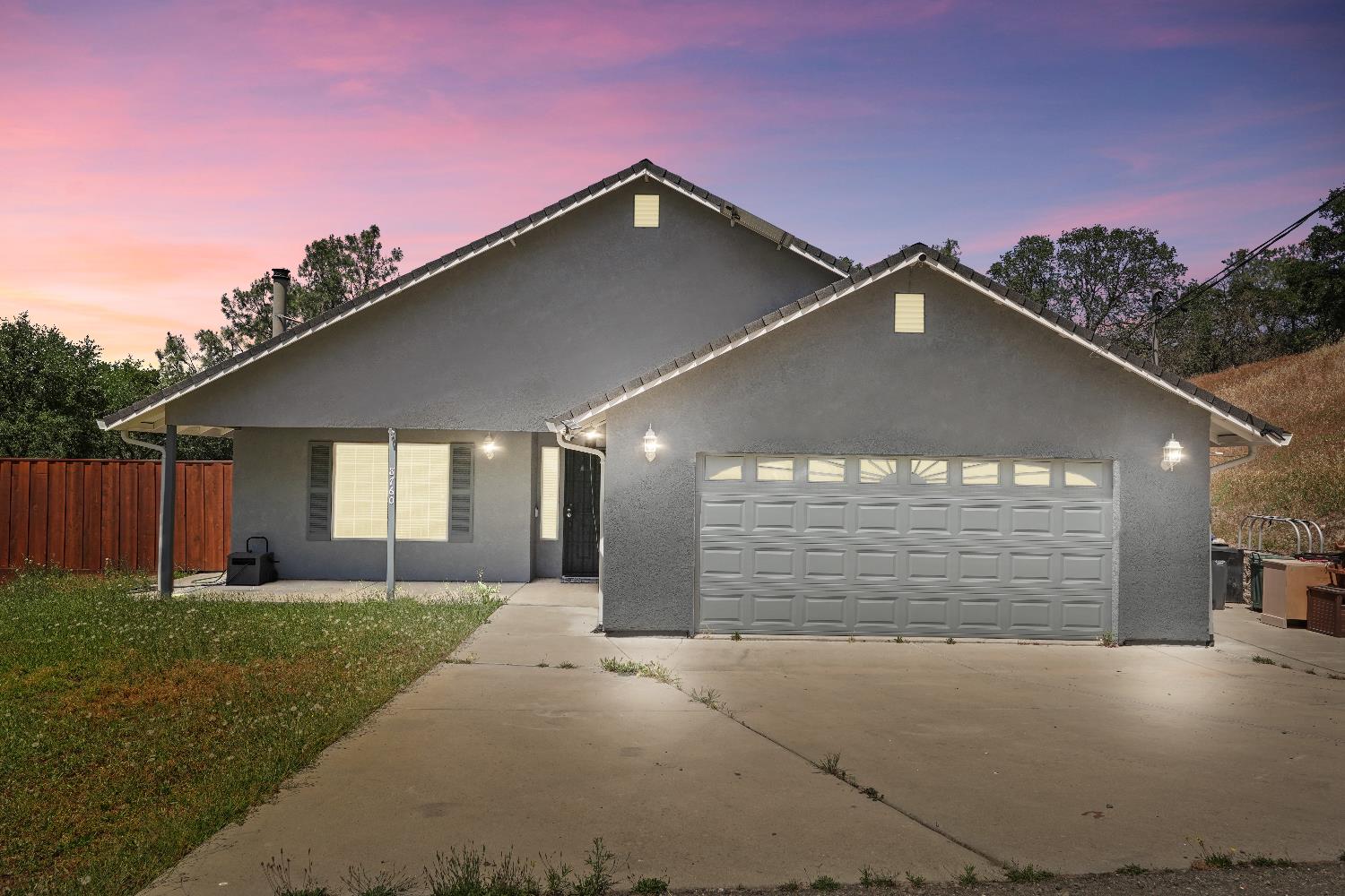 Detail Gallery Image 2 of 40 For 8760 Greer Way, Valley Springs,  CA 95252 - 3 Beds | 2 Baths