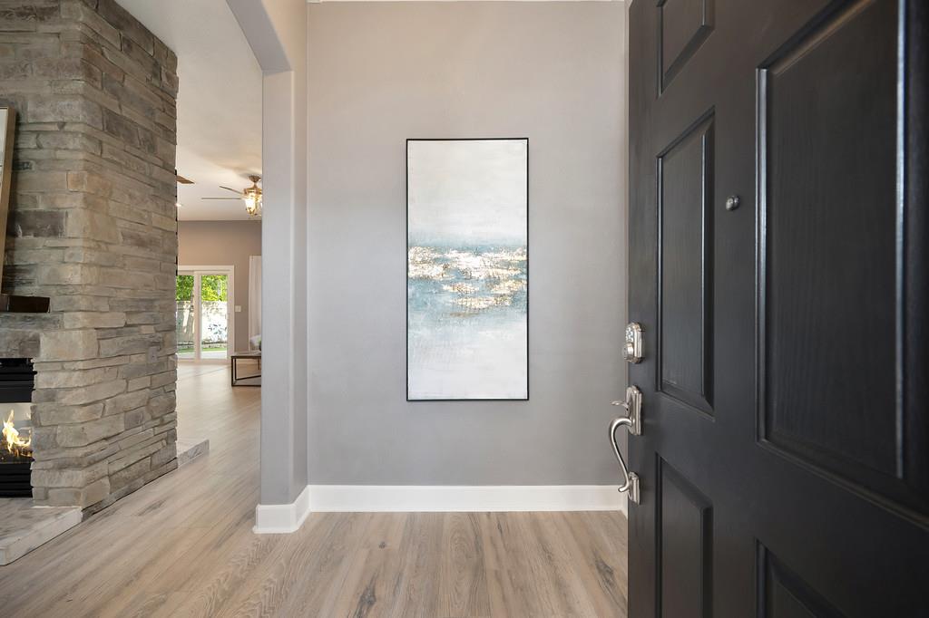 Detail Gallery Image 2 of 62 For 3153 Sumatra St, West Sacramento,  CA 95691 - 4 Beds | 3 Baths