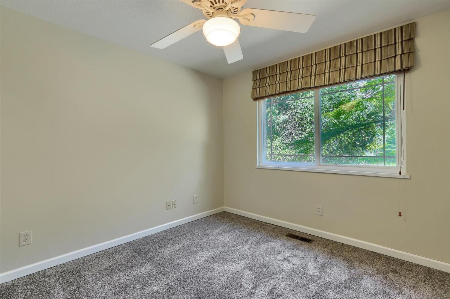 Detail Gallery Image 28 of 95 For 11391 Sandpiper Way, Penn Valley,  CA 95946 - 3 Beds | 2 Baths