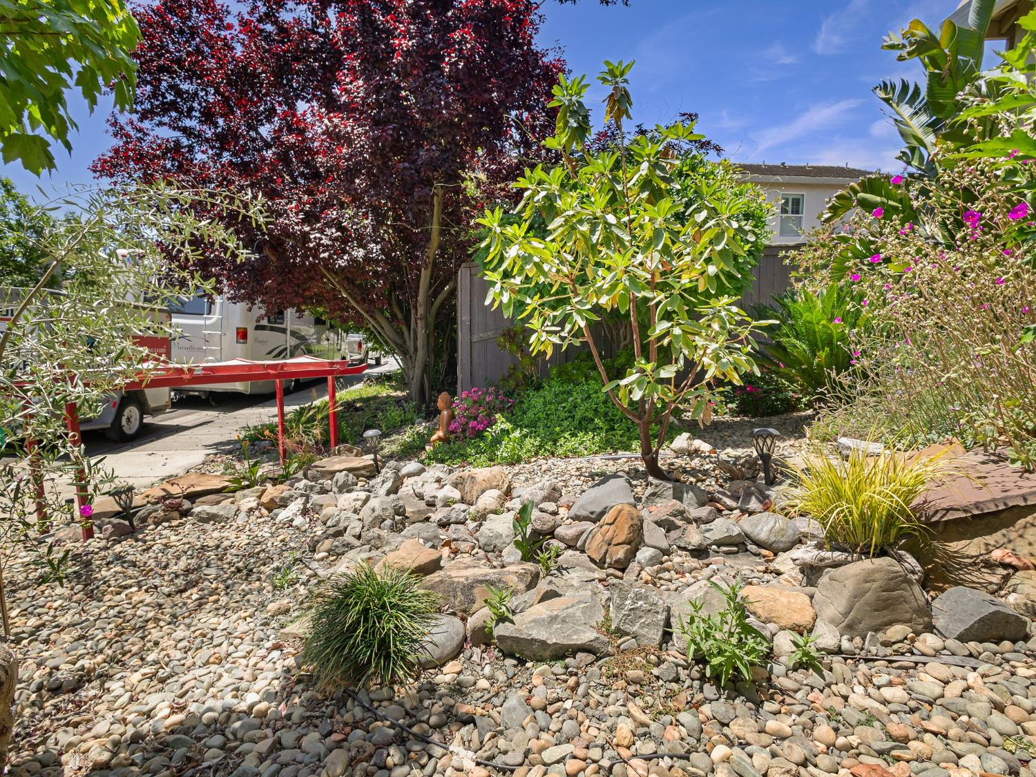 Detail Gallery Image 41 of 51 For 1637 Dreamy Way, Sacramento,  CA 95835 - 3 Beds | 3 Baths