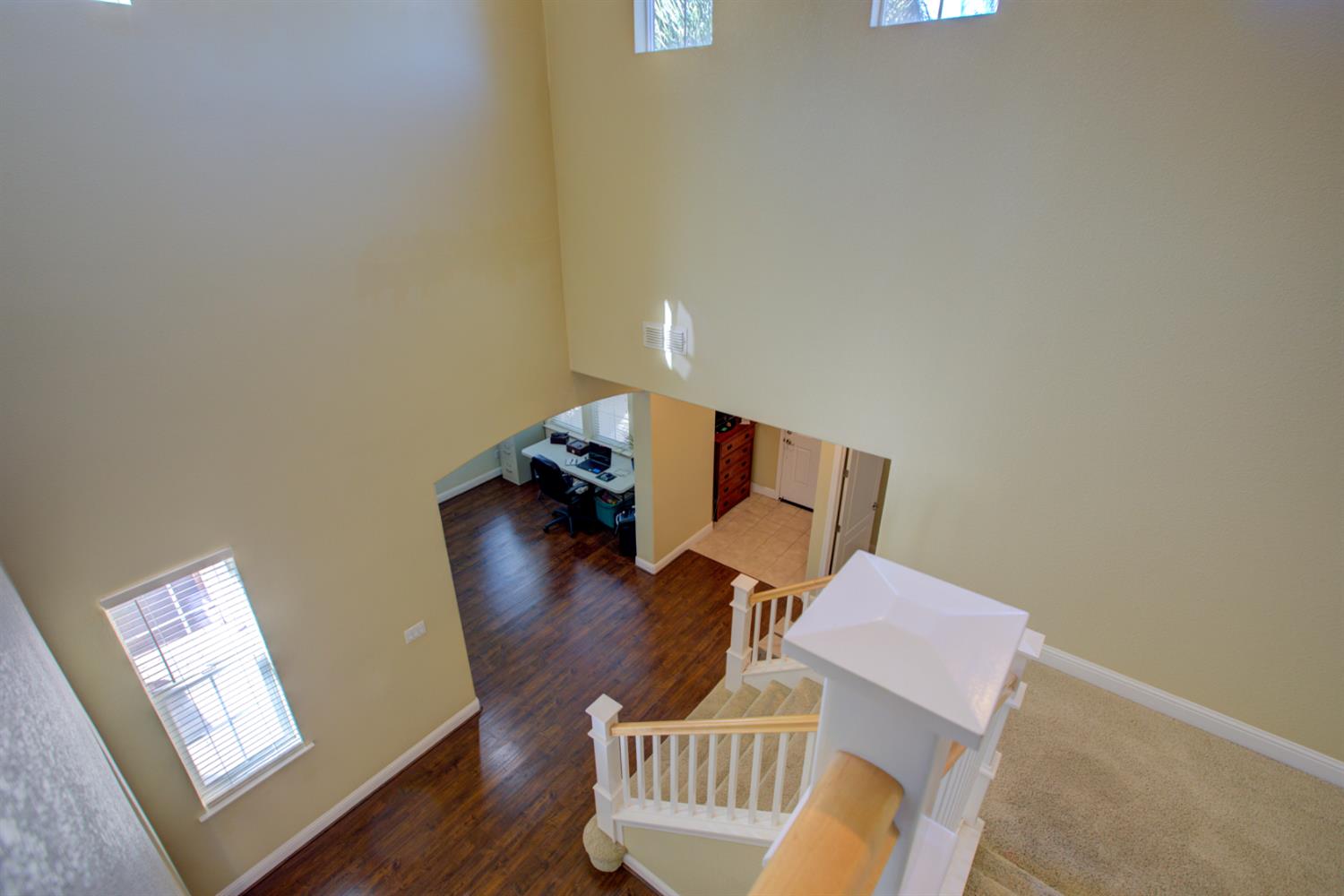Detail Gallery Image 61 of 71 For 512 Squash Creek Ln, Patterson,  CA 95363 - 5 Beds | 3/1 Baths