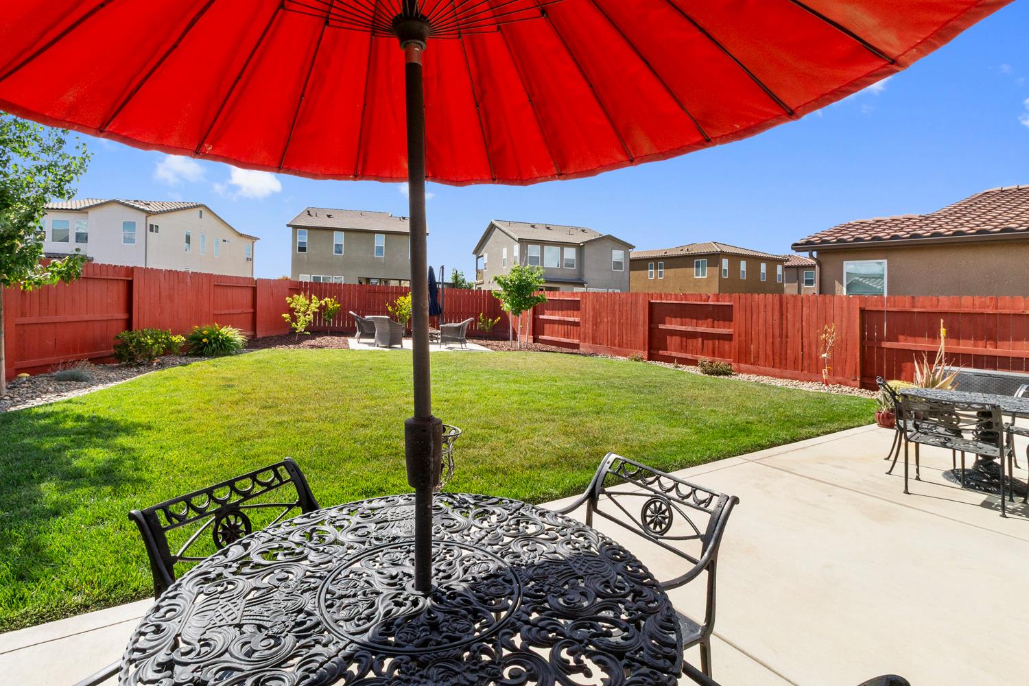 Detail Gallery Image 60 of 61 For 4373 Strathmore, Merced,  CA 95348 - 3 Beds | 3 Baths