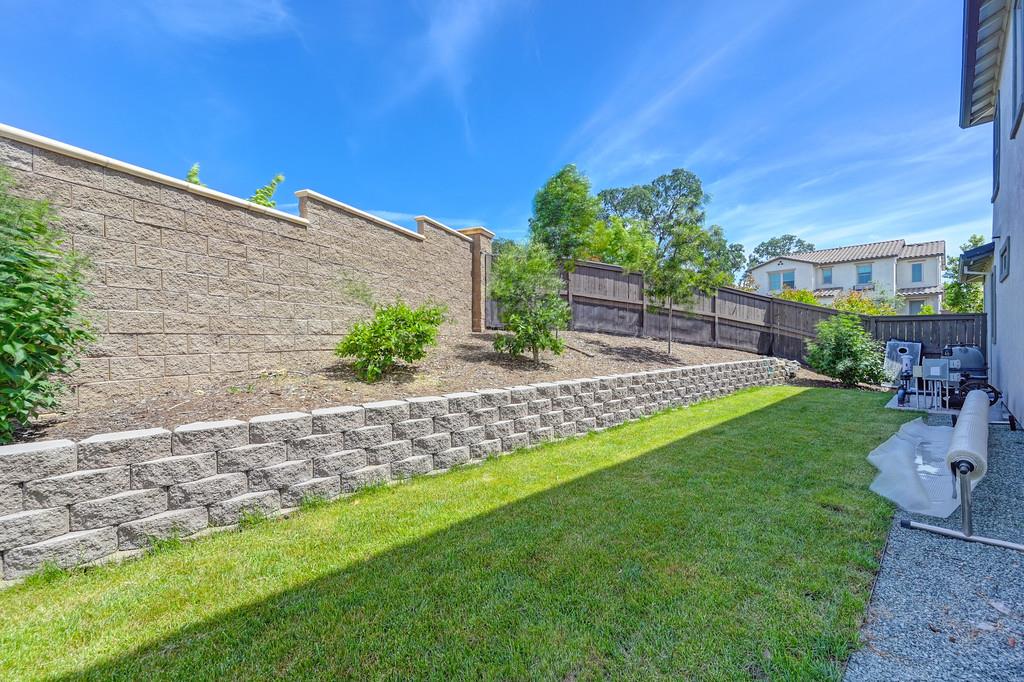 Bronzewing Place, El Dorado Hills, California image 38