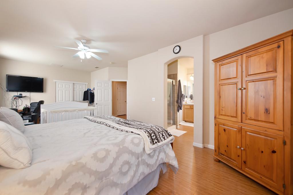 Detail Gallery Image 24 of 42 For 1437 Freeman Ct, Plumas Lake,  CA 95961 - 3 Beds | 2 Baths