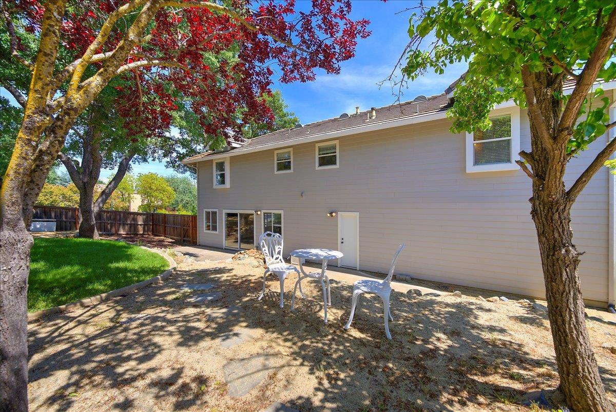 Sonora Court, El Dorado Hills, California image 43