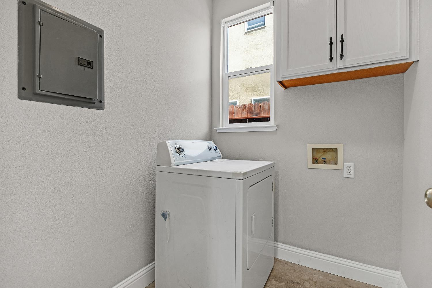 Detail Gallery Image 15 of 40 For 2963 Rugby Ct, Tracy,  CA 95377 - 5 Beds | 3 Baths
