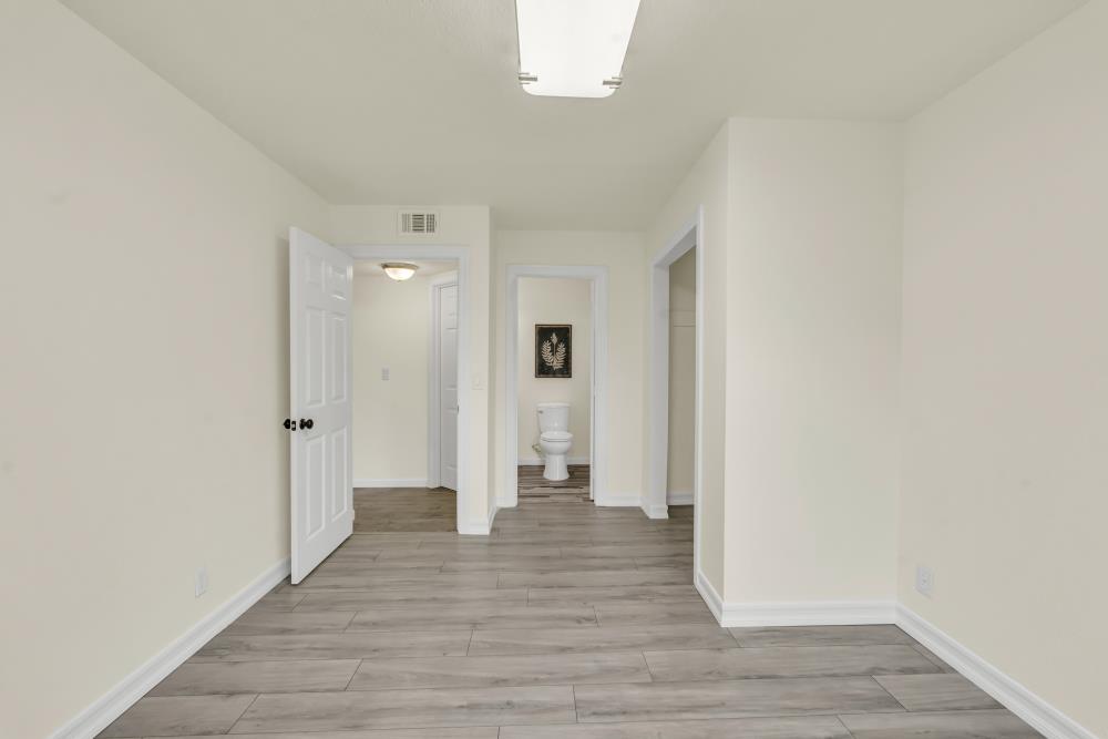 Detail Gallery Image 47 of 56 For 3000 Mission Ave, Carmichael,  CA 95608 - 3 Beds | 2 Baths
