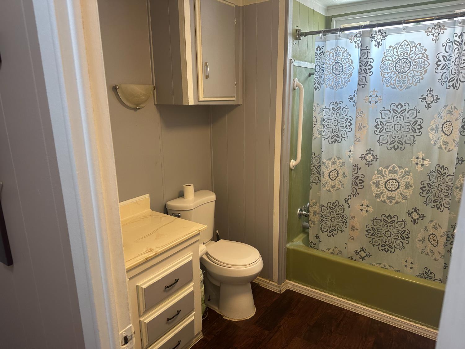 Detail Gallery Image 15 of 43 For 5040 Jackson St 48, North Highlands,  CA 95660 - 2 Beds | 2 Baths