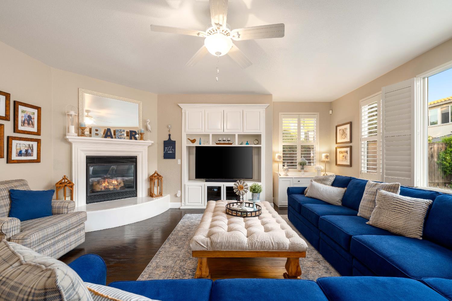 Detail Gallery Image 12 of 51 For 2240 Katzakian Way, Lodi,  CA 95242 - 4 Beds | 2/1 Baths