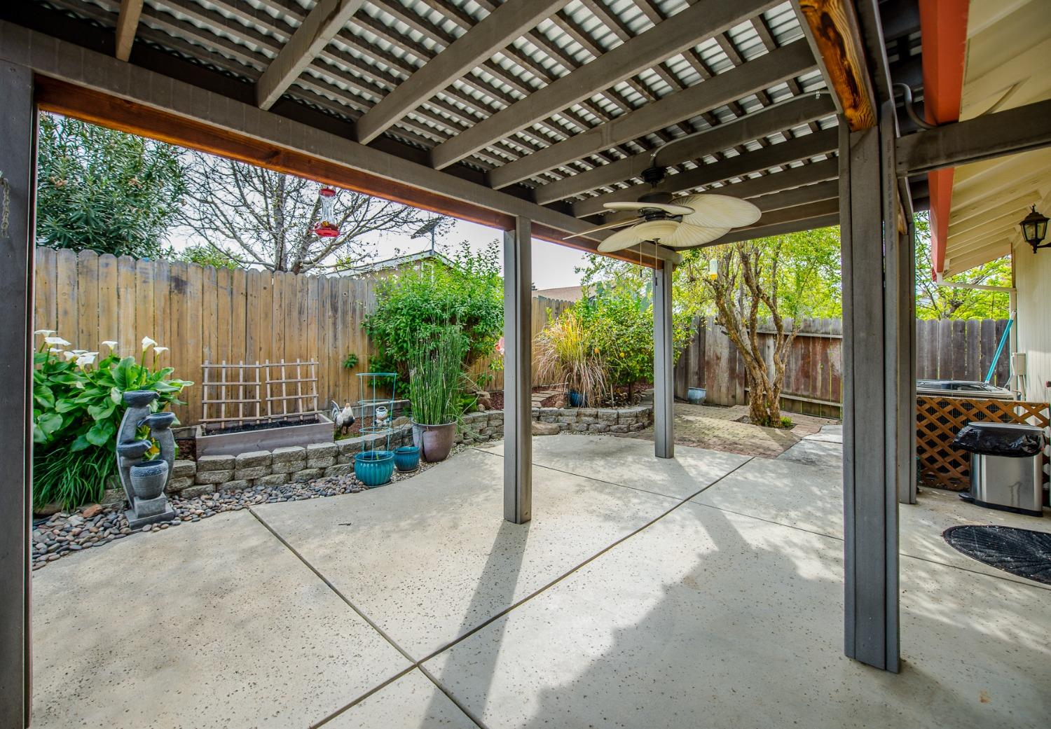 Detail Gallery Image 39 of 44 For 377 Porter St, Woodland,  CA 95695 - 3 Beds | 2 Baths