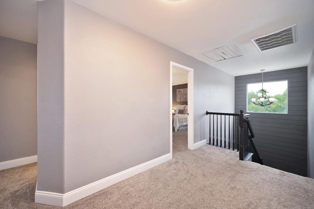 Detail Gallery Image 27 of 62 For 3153 Sumatra St, West Sacramento,  CA 95691 - 4 Beds | 3 Baths