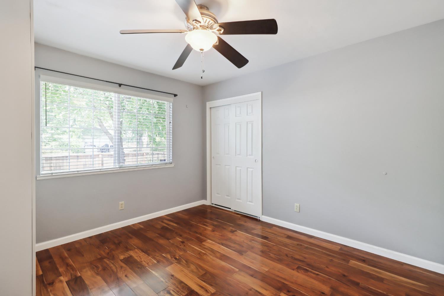 Detail Gallery Image 32 of 49 For 1614 Clemson Dr, Davis,  CA 95618 - 2 Beds | 2 Baths