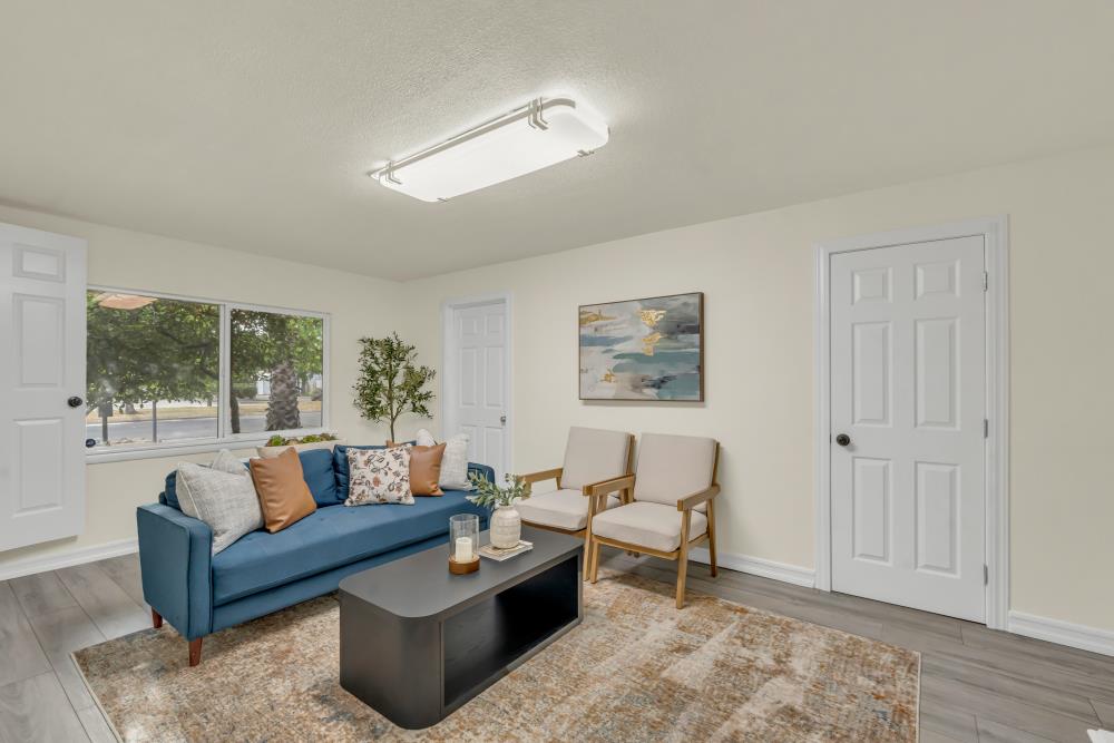 Detail Gallery Image 19 of 56 For 3000 Mission Ave, Carmichael,  CA 95608 - 3 Beds | 2 Baths