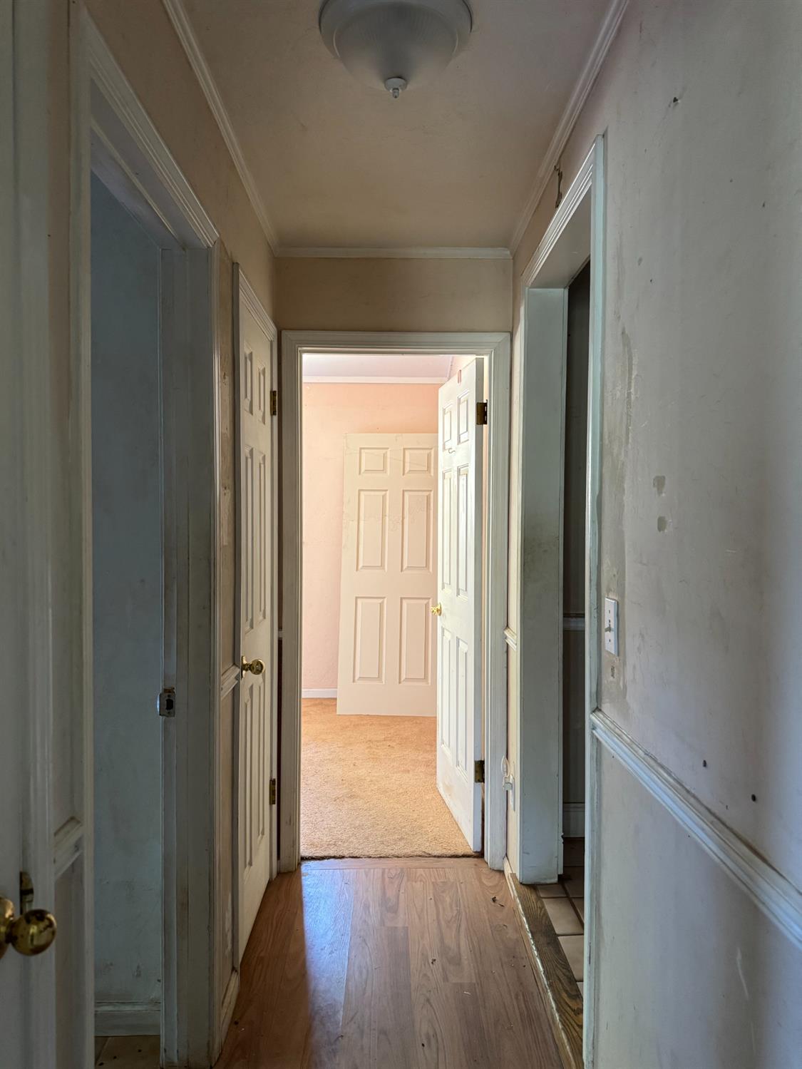 Margarita Court, Coulterville, California image 18