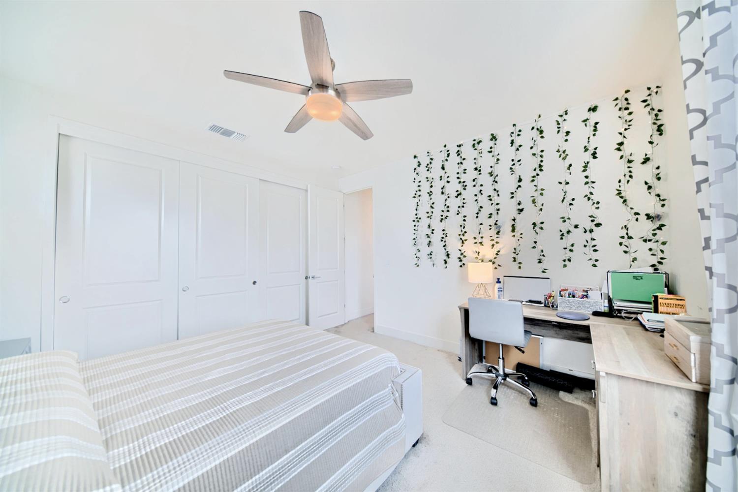 Detail Gallery Image 70 of 98 For 2931 Granger St, Tracy,  CA 95377 - 5 Beds | 4/1 Baths