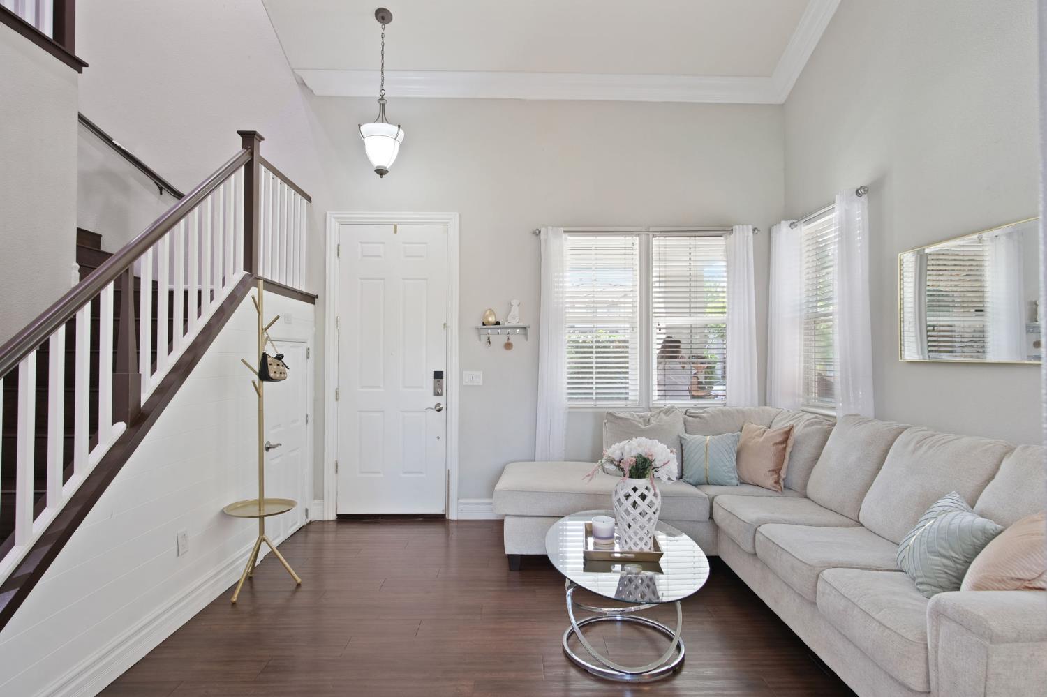 Detail Gallery Image 35 of 47 For 4885 Dandelion Loop, Tracy,  CA 95377 - 4 Beds | 2/1 Baths