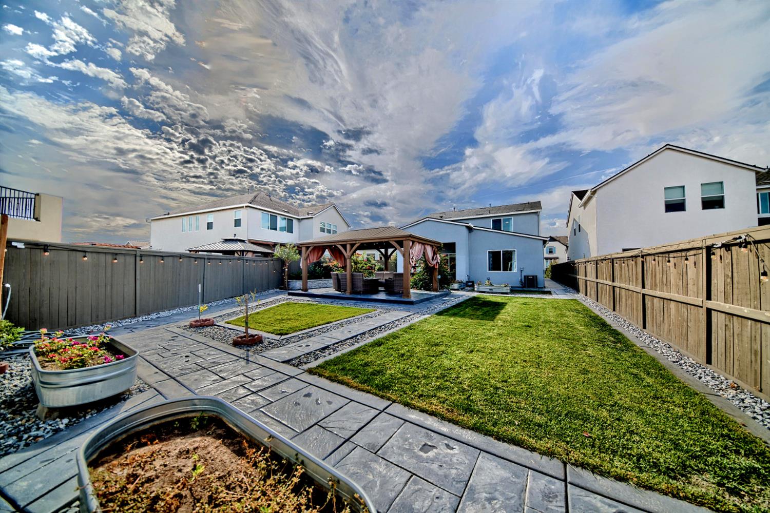 Detail Gallery Image 54 of 98 For 2931 Granger St, Tracy,  CA 95377 - 5 Beds | 4/1 Baths
