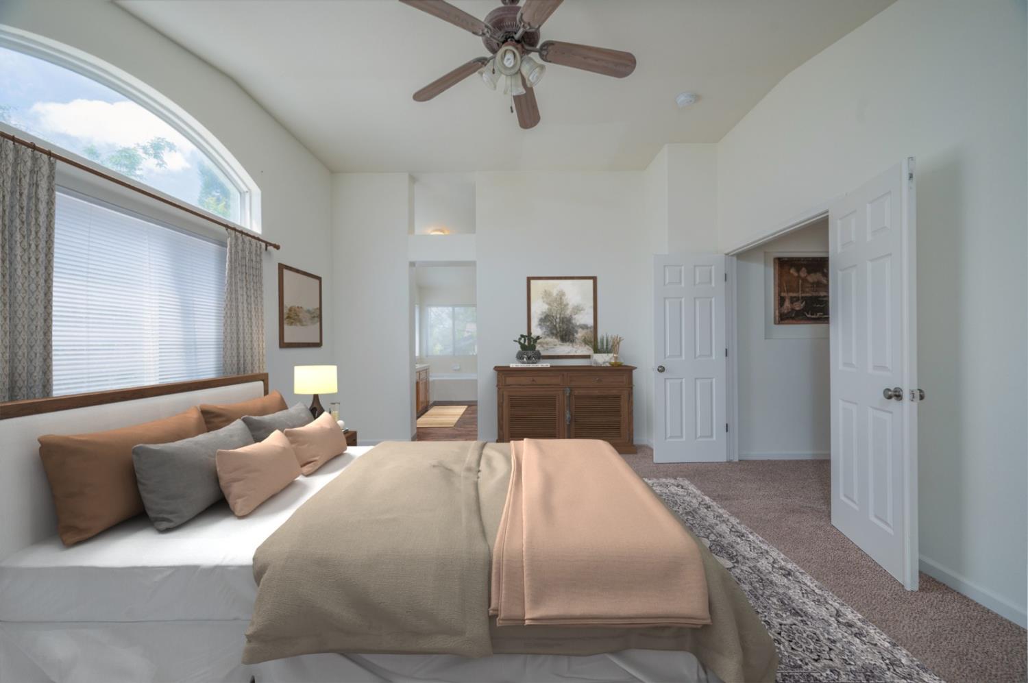 Detail Gallery Image 21 of 42 For 1785 Queensland Ave, Manteca,  CA 95337 - 4 Beds | 2/1 Baths