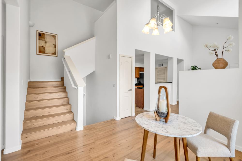 Dunlay Drive #1612, Sacramento, California image 3